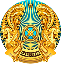 Қарағанды облысы білім басқармасының Ақтоғай ауданы білім бөлімінің <b><br>«Сарышаған кентіндегі жалпы орта білім беретін мектеп» КММ</b>
